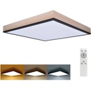 Solight WO802