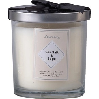 Emocio Sea Salt & Sage 80x90mm
