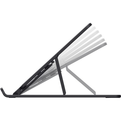 Chladící podložka pod notebook Trust Primo Foldable Laptop Stand (25379)