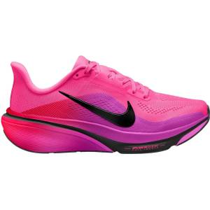 Nike Pegasus 42 40 - sportisimo - 289,37 лв