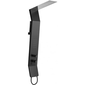 Mexen 7612-02-77 Yap