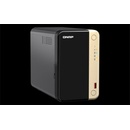 QNAP TS-262-4G