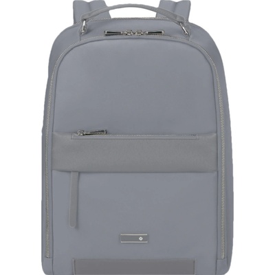 Samsonite Zalia 3.0 Silver Grey 13 l