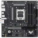 Asus TUF GAMING B850M-PLUS WIFI 90MB1IY0-M0EAY0