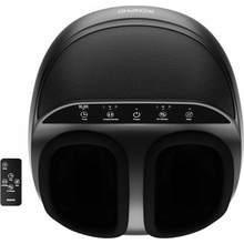 Renpho Compact FM058R PEU-RP-FM058R-BK