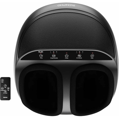 Renpho Compact FM058R PEU-RP-FM058R-BK