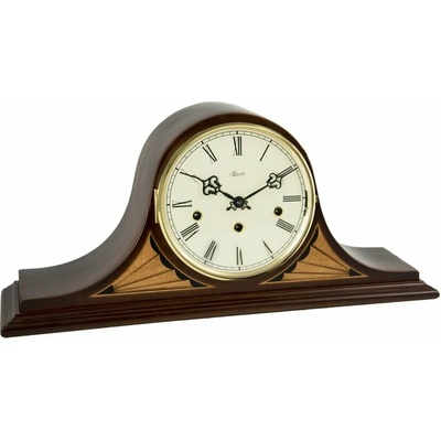 Hermle 21153-031050