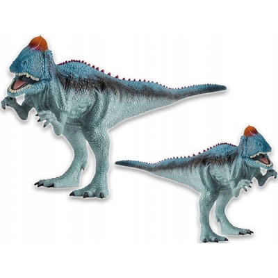 Schleich 15020 prehistorické zvieratko dinosaura Crylophosaurus