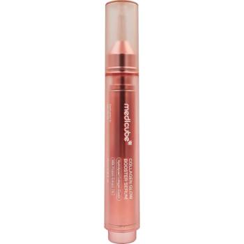 medicube Collagen Glow Booster Serum 15 ml