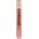medicube Collagen Glow Booster Serum 15 ml