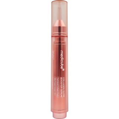 medicube Collagen Glow Booster Serum 15 ml