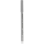 Bourjois Contour Clubbing Waterproof Eye Pencil 1, 2 g нюанс 52 Disco Ball