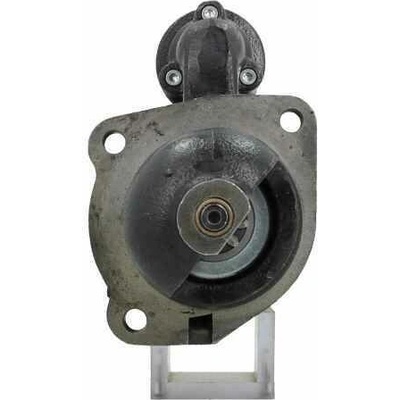 Startér BV PSH 560.005.093.010 (560005093010)