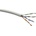 Draka Кабел Cat. 5e U/UTP PVC Eca светло сив - 305m UC300 - PG60011062 (PG60011062)