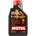 Motul 8100 X-Clean Gen2 C3 5W-40 1 l