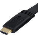 StarTech HDMIMM6FL