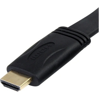 StarTech HDMIMM6FL
