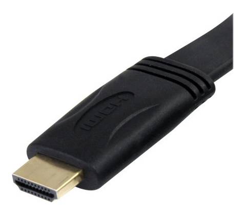 StarTech HDMIMM6FL