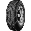 Petlas Explero W671 275/40 R20 106V