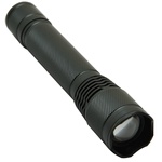 Baladéo PLR439 Vision ръчно фенерче M, мощен LED модел 3W (COR PLR439)