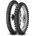 Pirelli SCORPION XC Medium Soft 110/100-18 64M