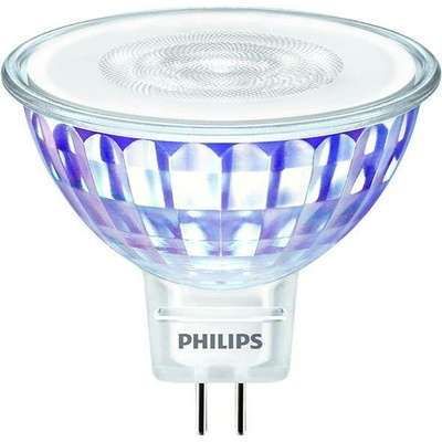 Philips Reflektorová LED žárovka MASTER LEDspot Value D 5.8-35W MR16 930 36D