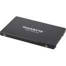 Pevné disky interní Gigabyte 256GB, SSD, GP-GSTFS31256GTND