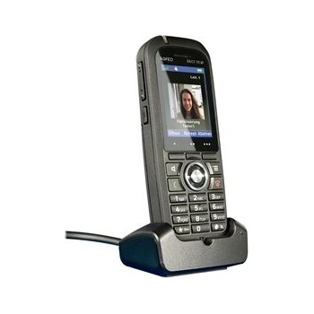 Agfeo DECT 75 IP
