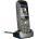 Agfeo DECT 75 IP