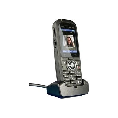 Agfeo DECT 75 IP