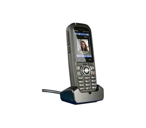 Agfeo DECT 75 IP