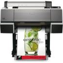 Epson Stylus Pro 7700