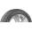 BFGoodrich g-Force Winter 2 XL 225/55 R17 101V
