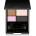 SENSAI Eye Colour Palette палитра сенки за очи цвят 03 Petal Dance 3.7 гр