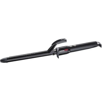 Image 1 of BaByliss PRO B2472TDE