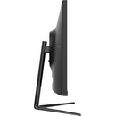 Image 1 of Dahua LM24-E231