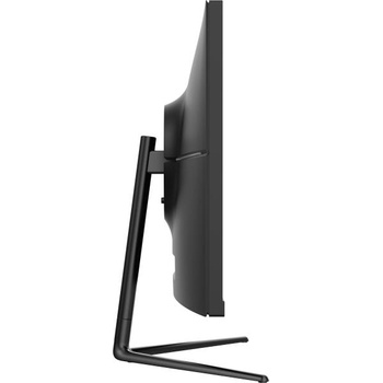 Image 1 of Dahua LM24-E231