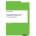 Risikomanagement nach der ISO 31000 | Stefan Landfried
