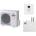 Mitsubishi Heavy Hydrolution HSB60 /FDCW60VNX-A