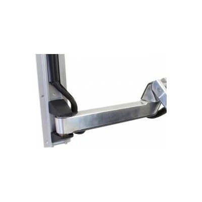 Ergotron Monitorarm Styleview SIT COMBO ARM EXTENDER, (45-261-026) – Hledejceny.cz