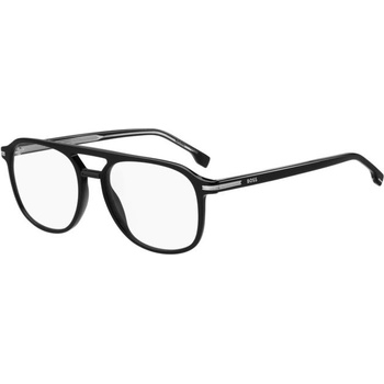HUGO BOSS BOSS 1755 807
