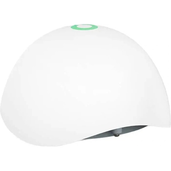 Meross Сензор за изтичане на вода Meross MS400 (HomeKit) (необходим е Meross MSH300) (MS400HK-EU)