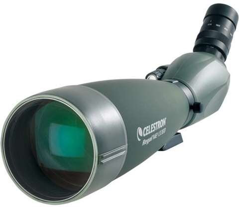 Celestron Regal M2 100ED
