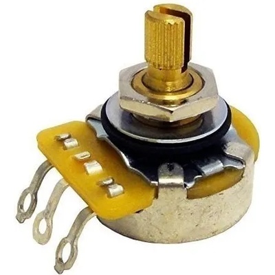 Hosco CTS-A250-S Потенциометър (CTS-A250-S)