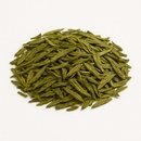 QuickTea Lung Ching 80 g