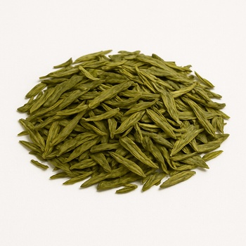 QuickTea Lung Ching 80 g