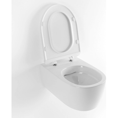 Excellent CENL.6603.535.WH