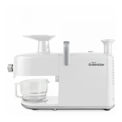 Tribest Greenstar 5 GS5-2