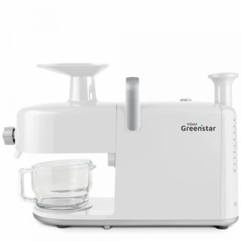 Image 1 of Tribest Greenstar 5 GS5-2