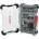 Bosch 2.608.521.U74